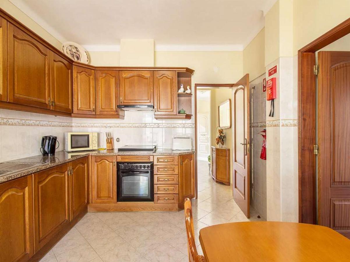 카르보에이루 Casa Camarinha 빌라 외부 사진
