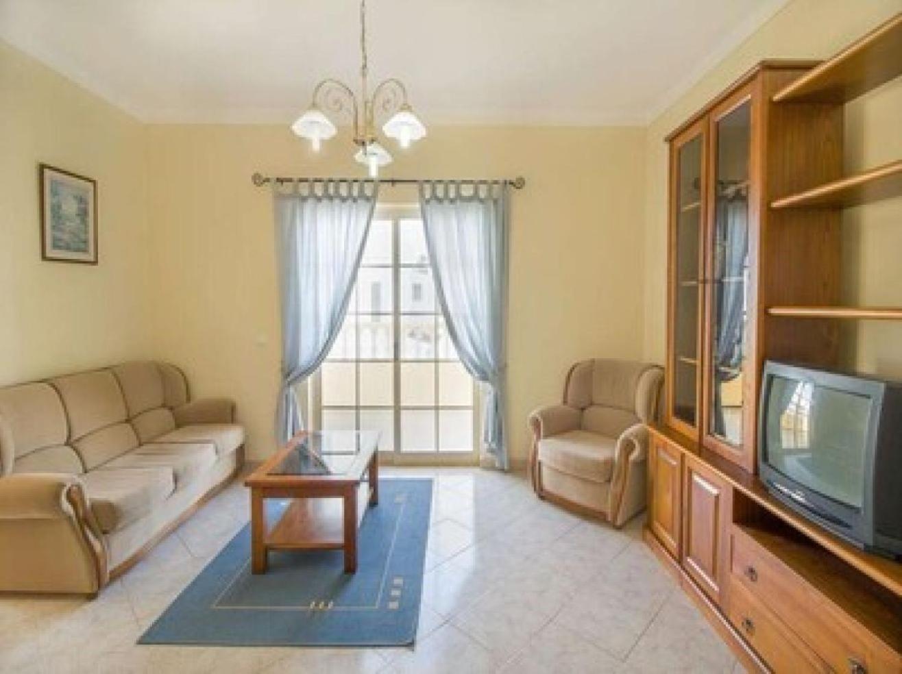 카르보에이루 Casa Camarinha 빌라 외부 사진